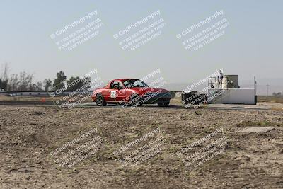 media/Apr-19-2025-Slip Angle (Sat) [[4a15bb232c]]/Yellow group/Turn 7/